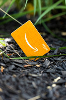 $500 Amazon Gift Card P01949-5