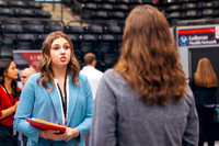 17th Annual Accounting Career Fair P02016-19