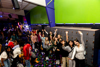 Skate Night 10 1 P02033-14