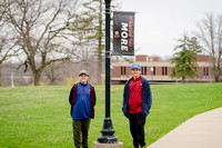 Mitchell and Caleb Belohavek CVP P02300-4