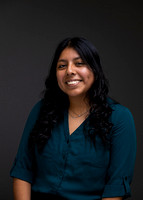 Headshots and Hacienda P02096-15