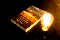 Finding Freedom and Grace in a Broken World Thomas M. Stallter P02005-1