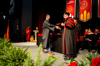 Commencement Headshots 2025 P02375-229