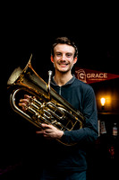 Jacob Smith for Spring Wind Concert PR P02248-1