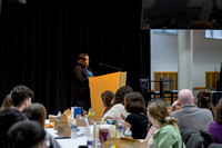 Indiana Council of Teachers of English (ICTE) Spring Conference P02282-15