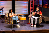 Chapel 10 1 Drew Flamm P02032