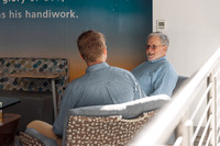 Value Mentorship Dr. Nate Bosch and Tom P02249-16
