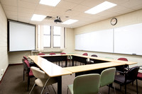 P02209 McClain Hall 2025-9