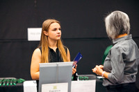 17th Annual Accounting Career Fair P02016-18