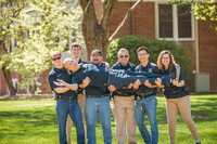 Campus Safety Team Photoshoot P01909-6
