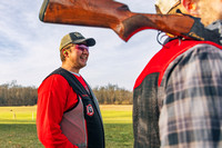 Grace College Shooting Club 2024 P02120-9