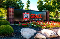 Grace College Sign Brand Refresh 2024 P01989-7