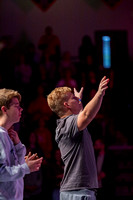 Chapel 10-4 Alumni P02044-2