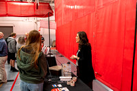 Faculty Fair P02279-19
