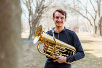 Jacob Smith for Spring Wind Concert PR P02248-6