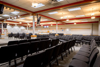 P02209 McClain Hall 2025-19