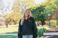 Fall Photoshoot for Grace Gear Store P02021 - Alumni-3