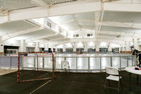 GS TOWL Ice Skate Stick n Puck Night P02170-16