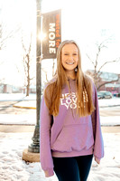 Emma Graves CVP P02157-16