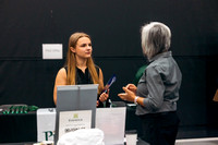 17th Annual Accounting Career Fair P02016-17