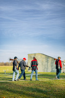 Grace College Shooting Club 2024 P02120-12