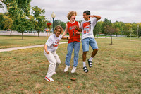 Fall Photoshoot for Grace Gear Store P02021 - Athletics-7