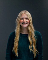 Career Fair Headshot 2025 P02192-7