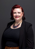 GS-P0006 RHB Headshot Day