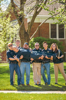 Campus Safety Team Photoshoot P01909-9