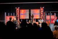Chapel 10-4 Alumni P02044-9