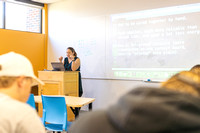 Amy Feaver Classroom Photoshoot P02125-11