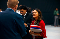 17th Annual Accounting Career Fair P02016-6