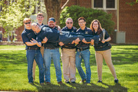 Campus Safety Team Photoshoot P01909-7