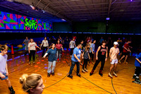 Skate Night 10 1 P02033-6
