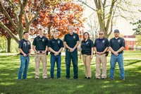 Campus Safety Team Photoshoot P01909-3