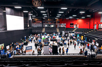 17th Annual Accounting Career Fair P02016-4