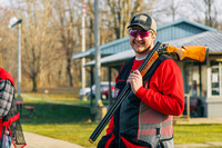 Grace College Shooting Club 2024 P02120-2
