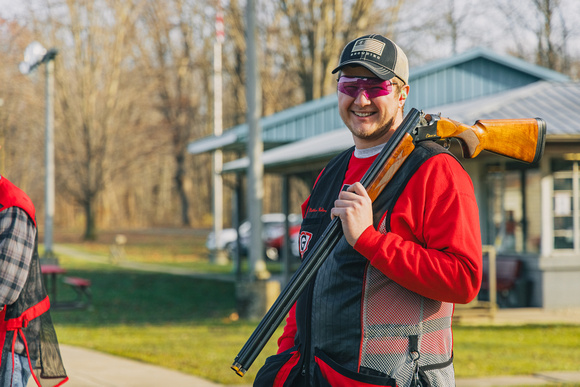 Grace College Shooting Club 2024 P02120-2
