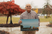 Bob Bishop P02108-5