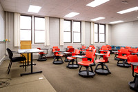 P02209 McClain Hall 2025-13